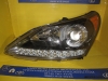 HYUNDAI EQUUS- Hid Xenon Headlight nice condition  92101-3n000